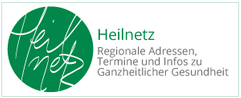 Heilnetz